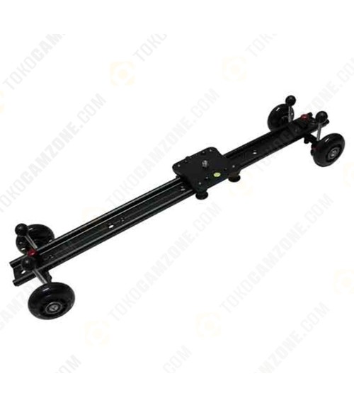 ATTanta Slider SL-A80